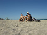 0214-DSC09595.jpg