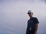 0223-IMGP8829.jpg