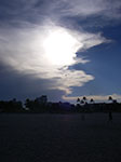 0231-IMGP8837.jpg
