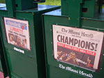 0239-IMGP8845.jpg