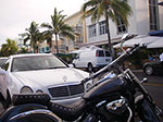 0241-IMGP8847.jpg