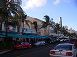 0244-IMGP8849.jpg