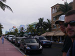 0249-IMGP8852.jpg