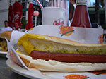 0255-IMGP8855.jpg