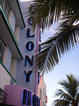 0258-IMGP8856.jpg