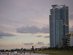 0281-IMGP8866.jpg