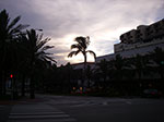 0288-IMGP8870.jpg