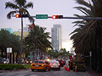 0290-IMGP8872.jpg