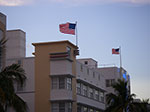 0292-IMGP8874.jpg