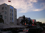 0293-IMGP8875.jpg