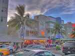 0294-IMGP8876-hdr.jpg