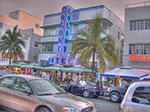 0305-IMGP8886-hdr.jpg