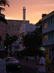0309-IMGP8890.jpg