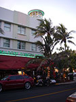 0315-IMGP8896.jpg