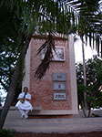 0320-IMGP8899.jpg