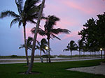 0333-IMGP8907.jpg