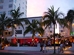 0338-IMGP8912.jpg
