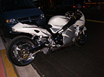 0342-IMGP8914.jpg
