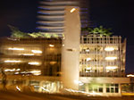 0374-IMGP8945.jpg