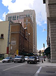 0009-IMGP8956.jpg
