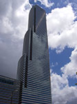 0010-IMGP8957.jpg