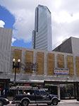 0014-IMGP8961.jpg