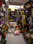 0016-IMGP8962.jpg