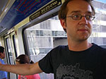 0025-IMGP8967.jpg