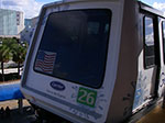 0032-IMGP8971.jpg