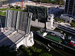 0037-IMGP8974.jpg