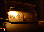 0049-IMGP8991.jpg