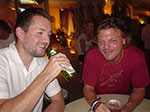 0055-DSC09647.jpg
