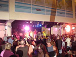 0061-DSC09652.jpg
