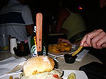 0063-IMGP8997.jpg