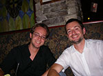 0074-IMGP9002.jpg