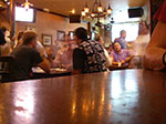 0075-IMGP9003.jpg