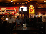 0076-IMGP9004.jpg