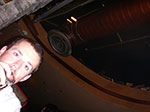 0078-IMGP9007.jpg