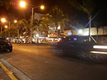 0080-IMGP9008.jpg