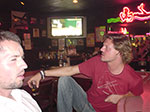 0082-DSC09661.jpg