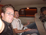 0097-DSC09664.jpg
