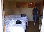 0002-IMGP9024.jpg