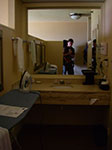 0004-IMGP9026.jpg
