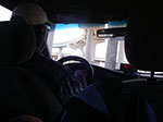 0006-IMGP9028.jpg