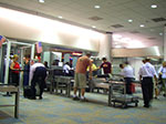 0009-IMGP9031.jpg