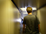 0016-IMGP9035.jpg