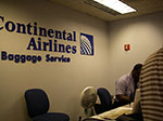 0022-IMGP9040.jpg