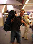 0025-IMGP9042.jpg