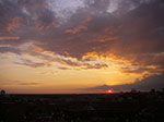 0038-IMGP9049.jpg