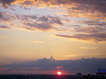 0040-IMGP9051.jpg